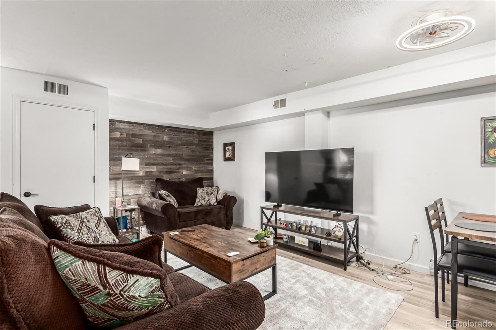 MLS Image #7 for 1830  newland court,lakewood, Colorado