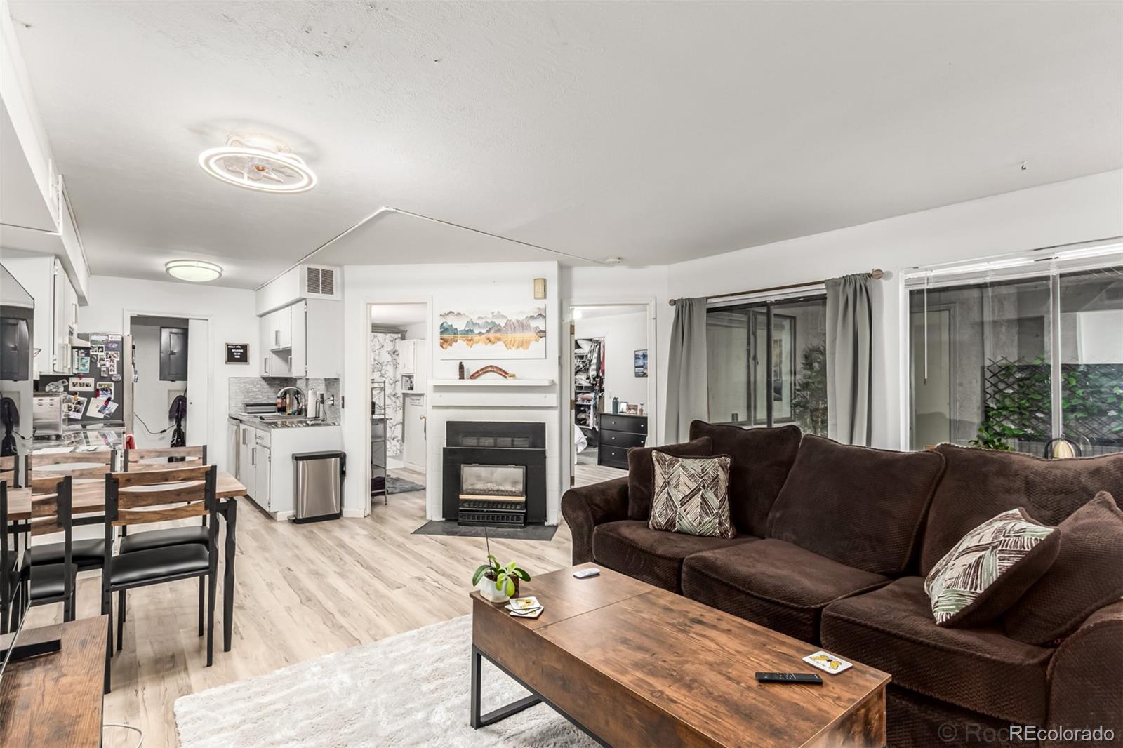 MLS Image #8 for 1830  newland court,lakewood, Colorado