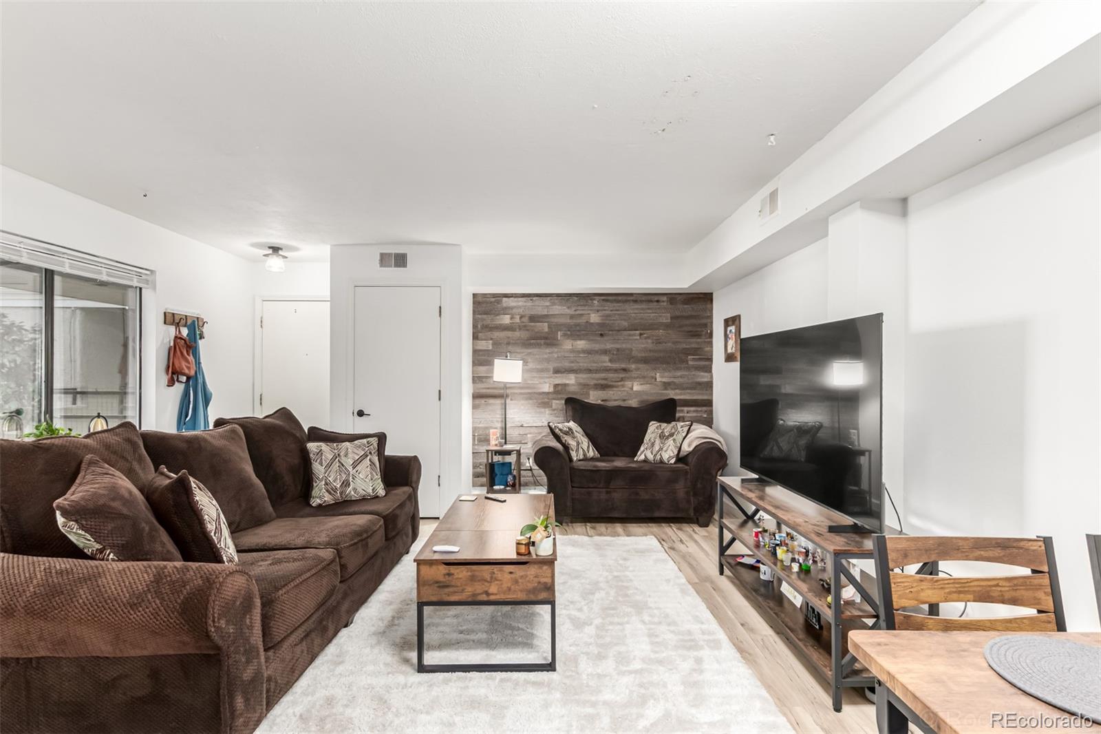 MLS Image #9 for 1830  newland court,lakewood, Colorado