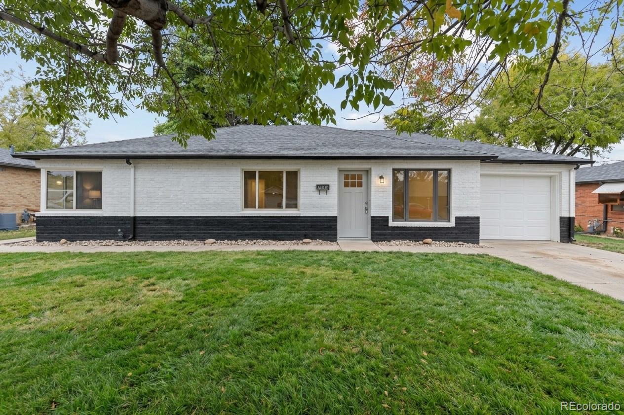 MLS Image #0 for 1283  racine street,aurora, Colorado