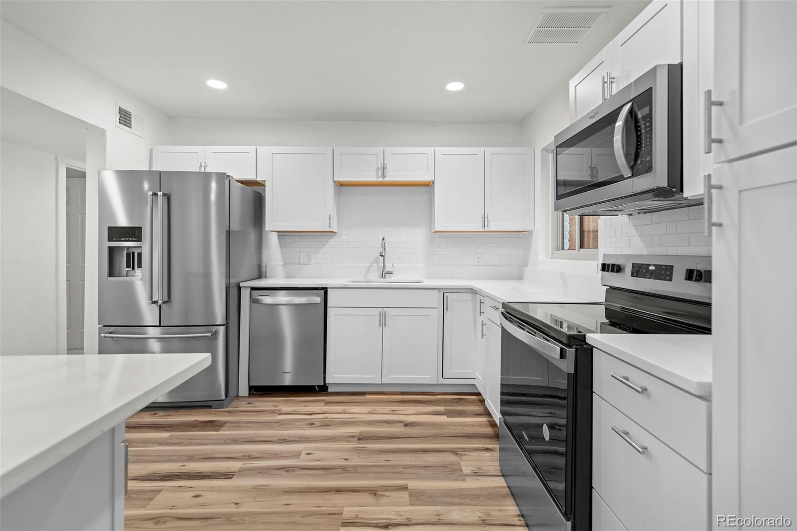 MLS Image #10 for 1283  racine street,aurora, Colorado