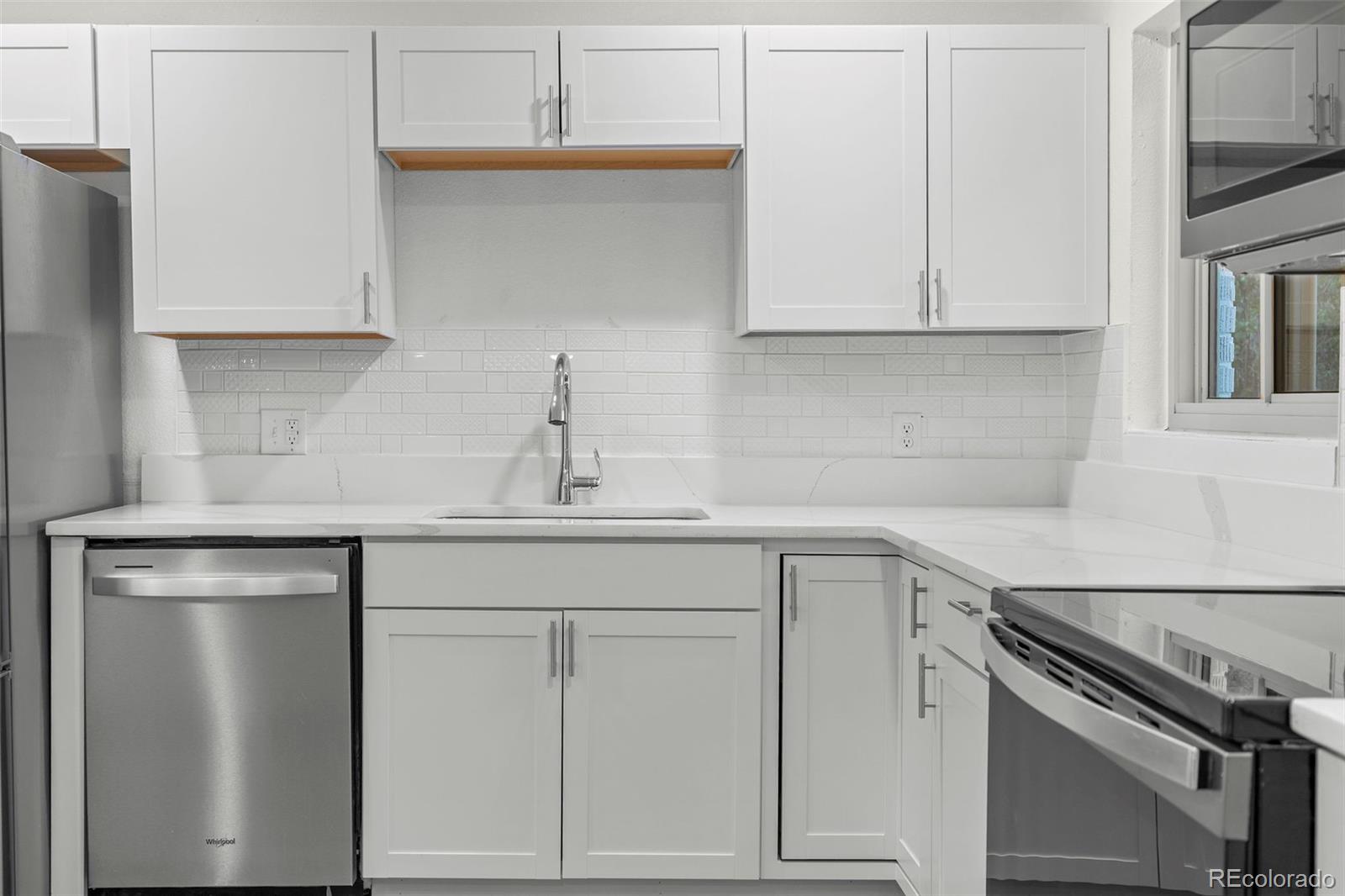MLS Image #11 for 1283  racine street,aurora, Colorado
