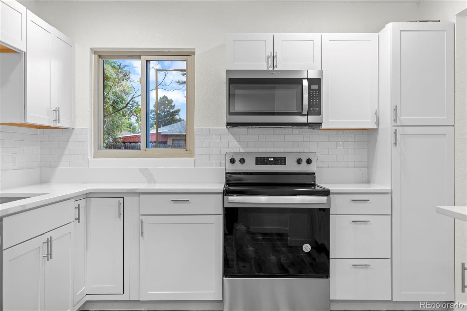 MLS Image #13 for 1283  racine street,aurora, Colorado