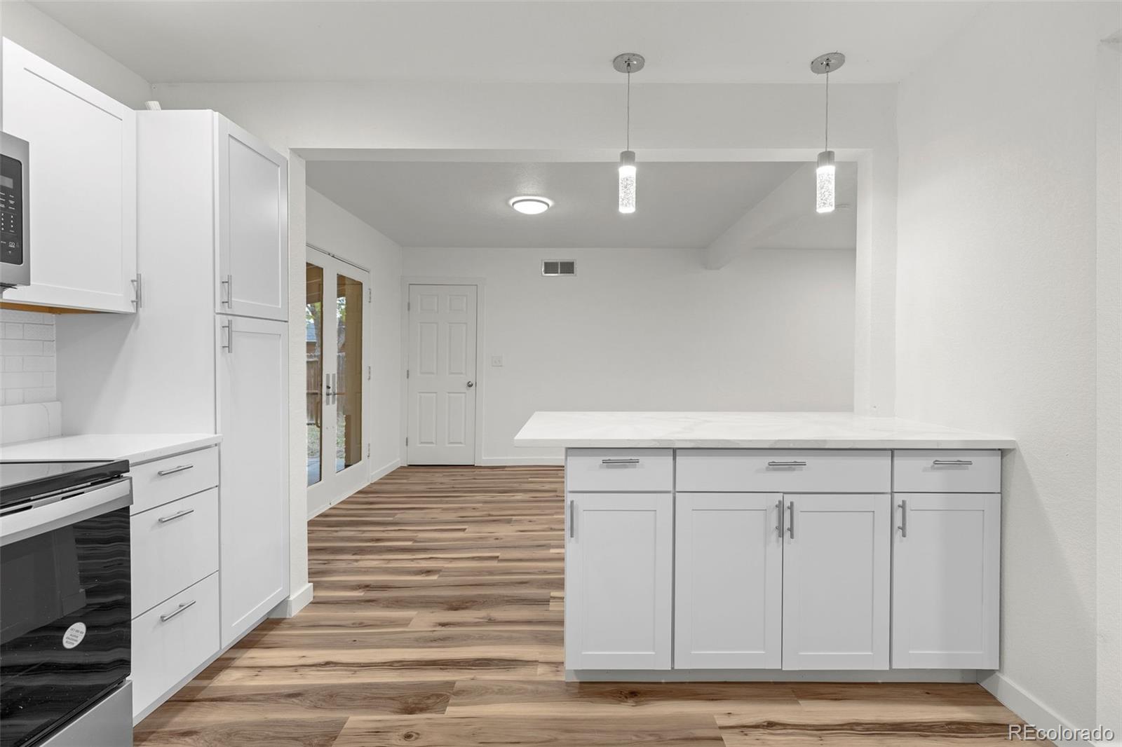 MLS Image #14 for 1283  racine street,aurora, Colorado