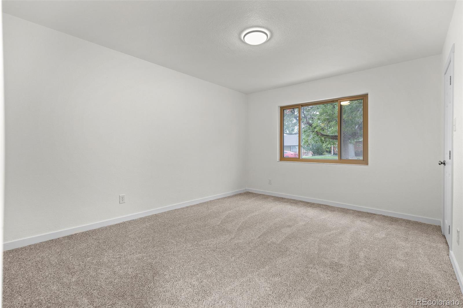 MLS Image #15 for 1283  racine street,aurora, Colorado