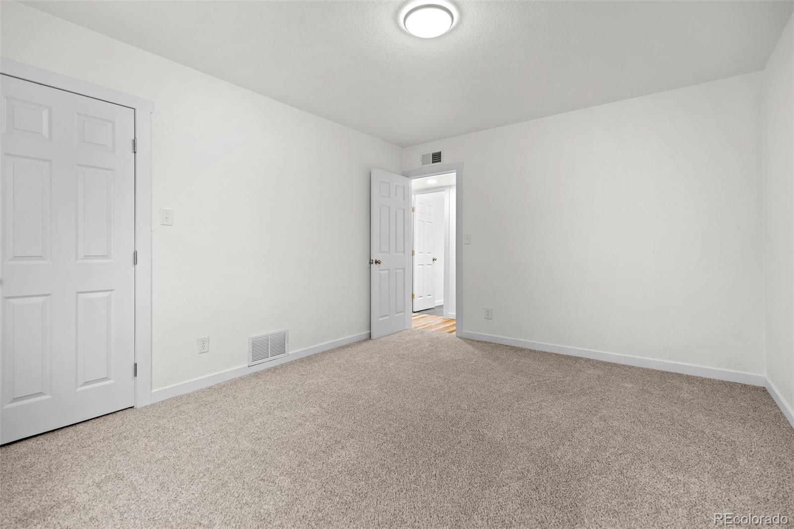 MLS Image #16 for 1283  racine street,aurora, Colorado