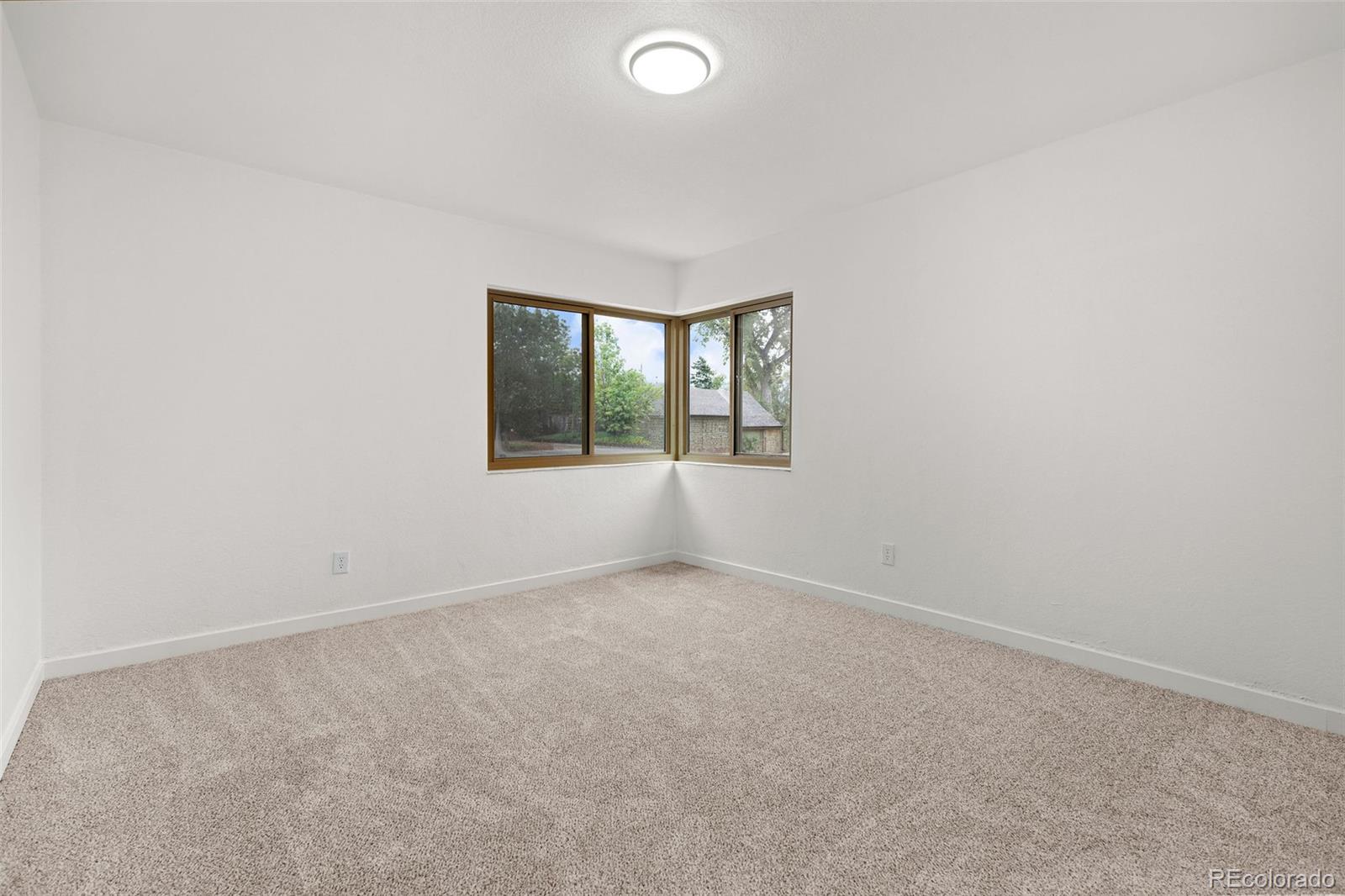 MLS Image #17 for 1283  racine street,aurora, Colorado