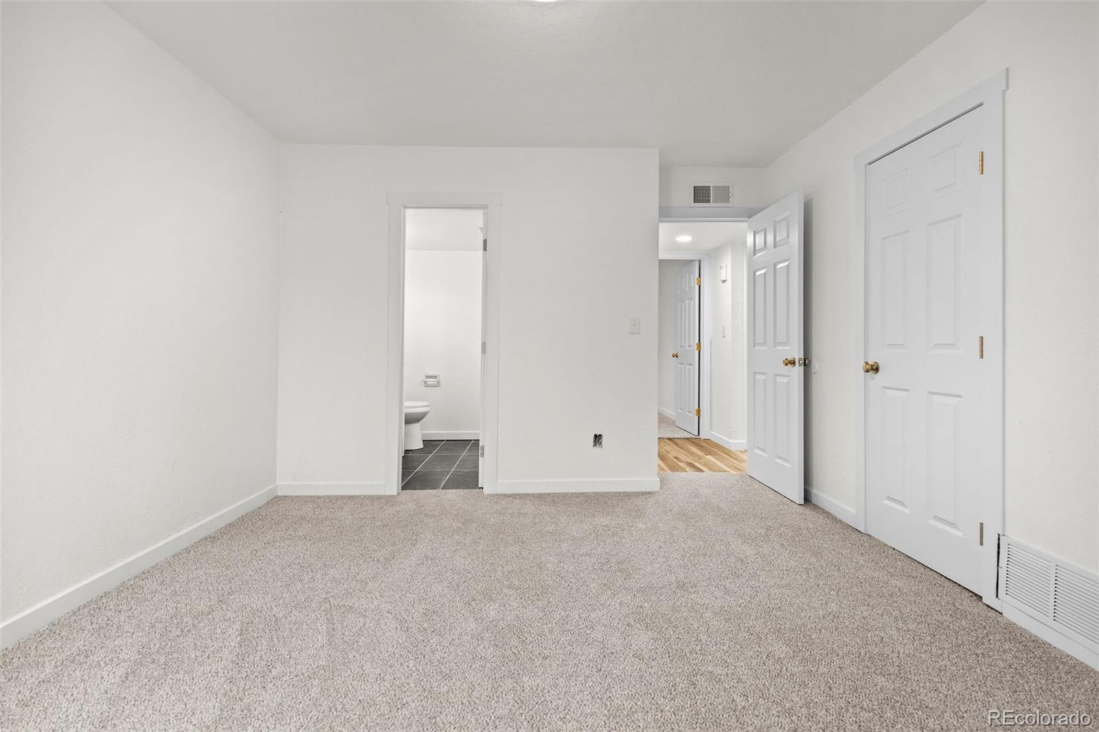 MLS Image #18 for 1283  racine street,aurora, Colorado