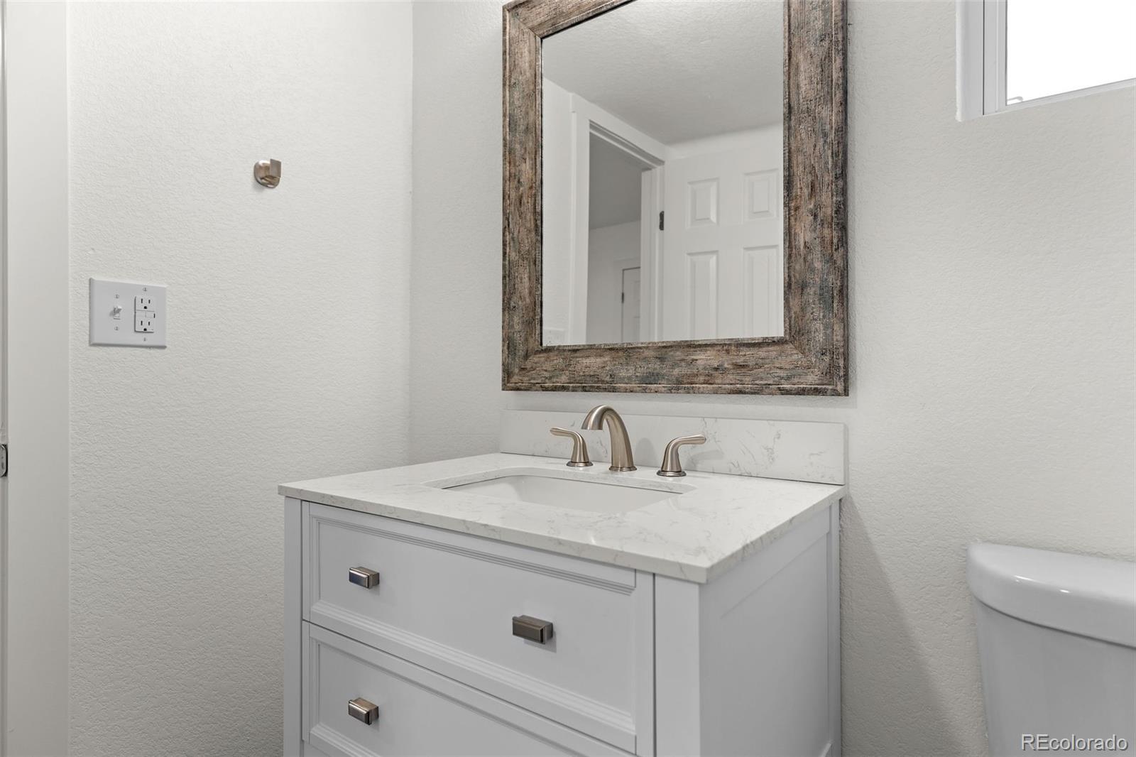 MLS Image #19 for 1283  racine street,aurora, Colorado