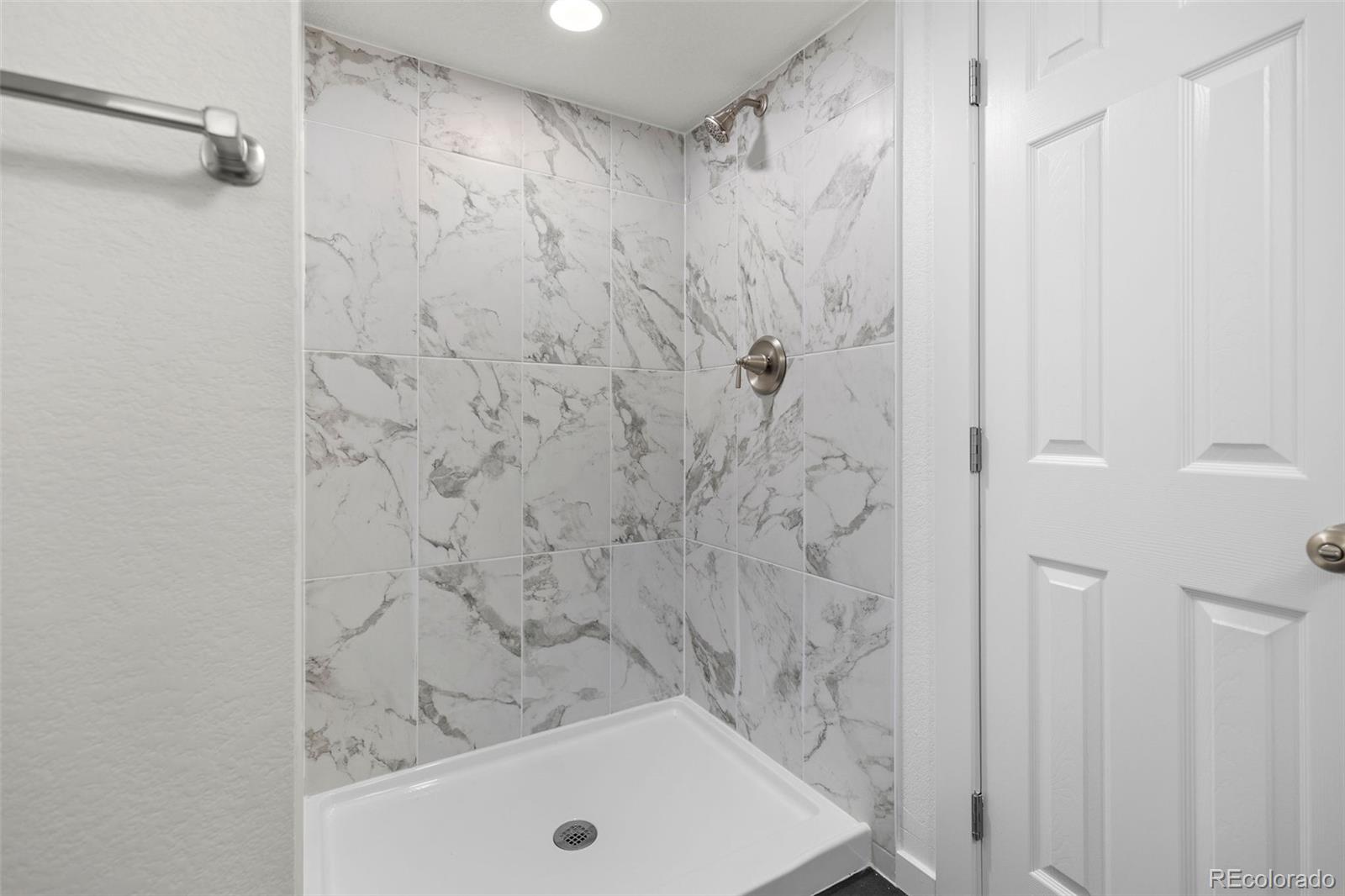 MLS Image #20 for 1283  racine street,aurora, Colorado