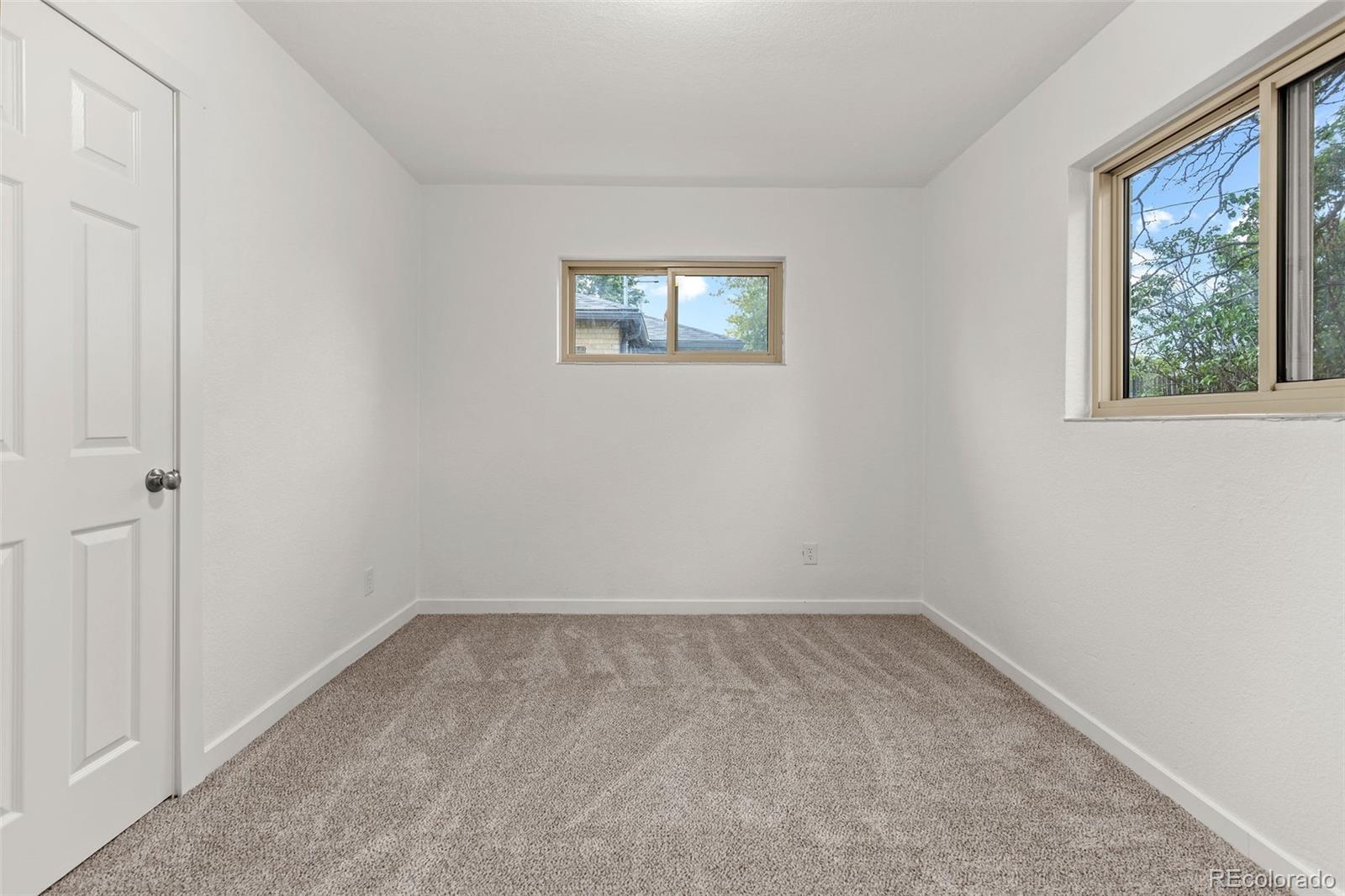 MLS Image #21 for 1283  racine street,aurora, Colorado