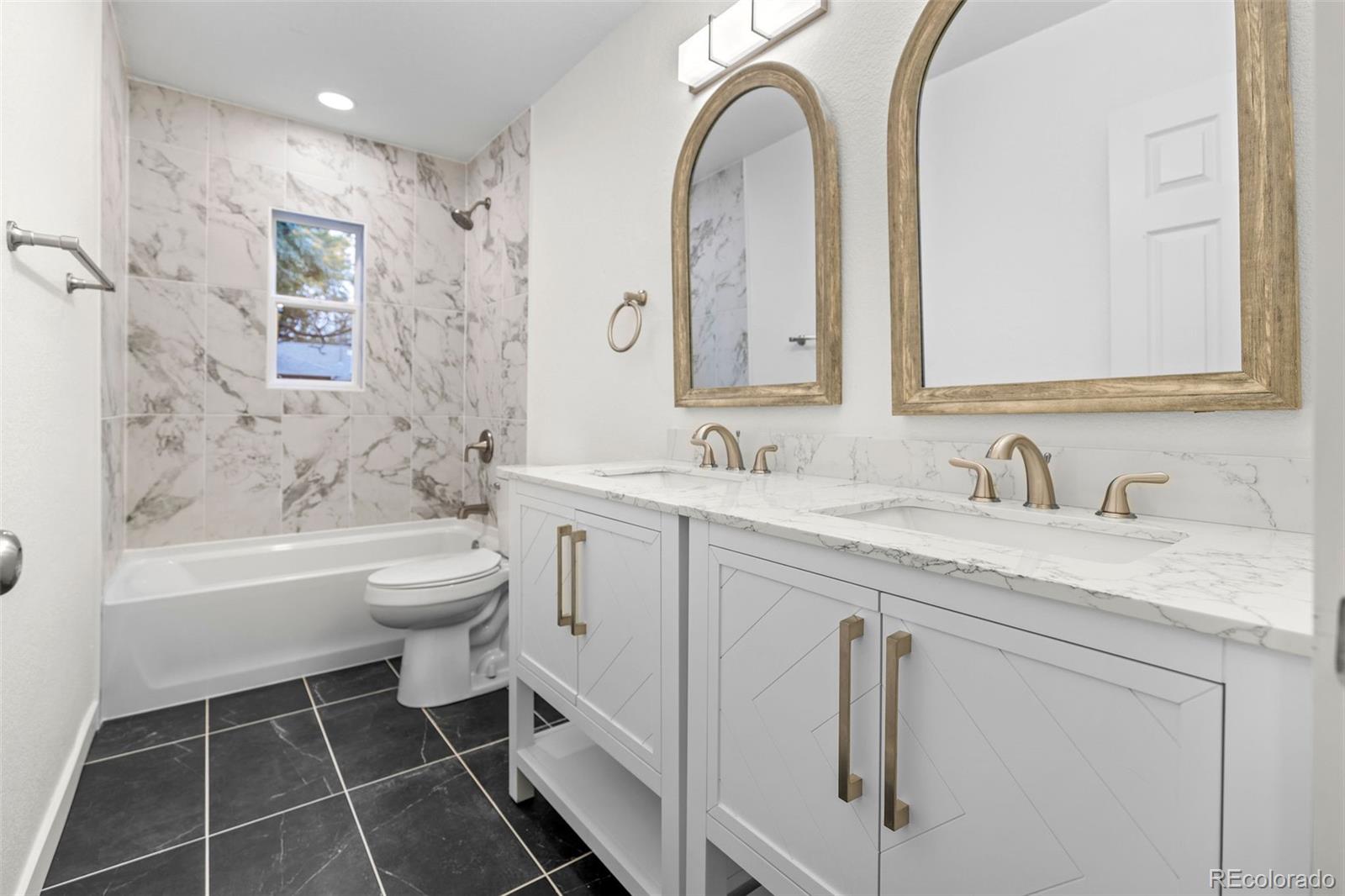 MLS Image #22 for 1283  racine street,aurora, Colorado