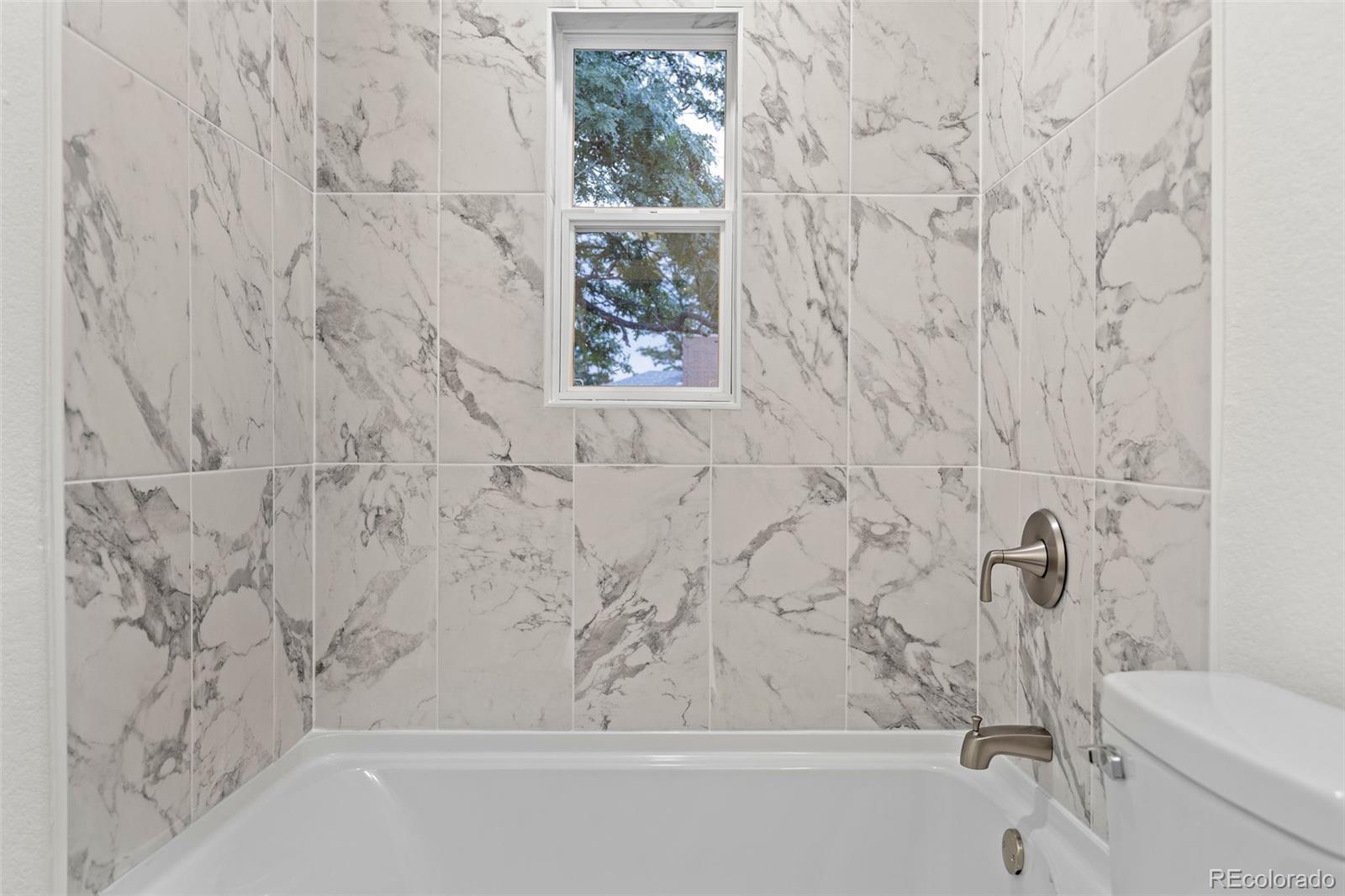 MLS Image #23 for 1283  racine street,aurora, Colorado