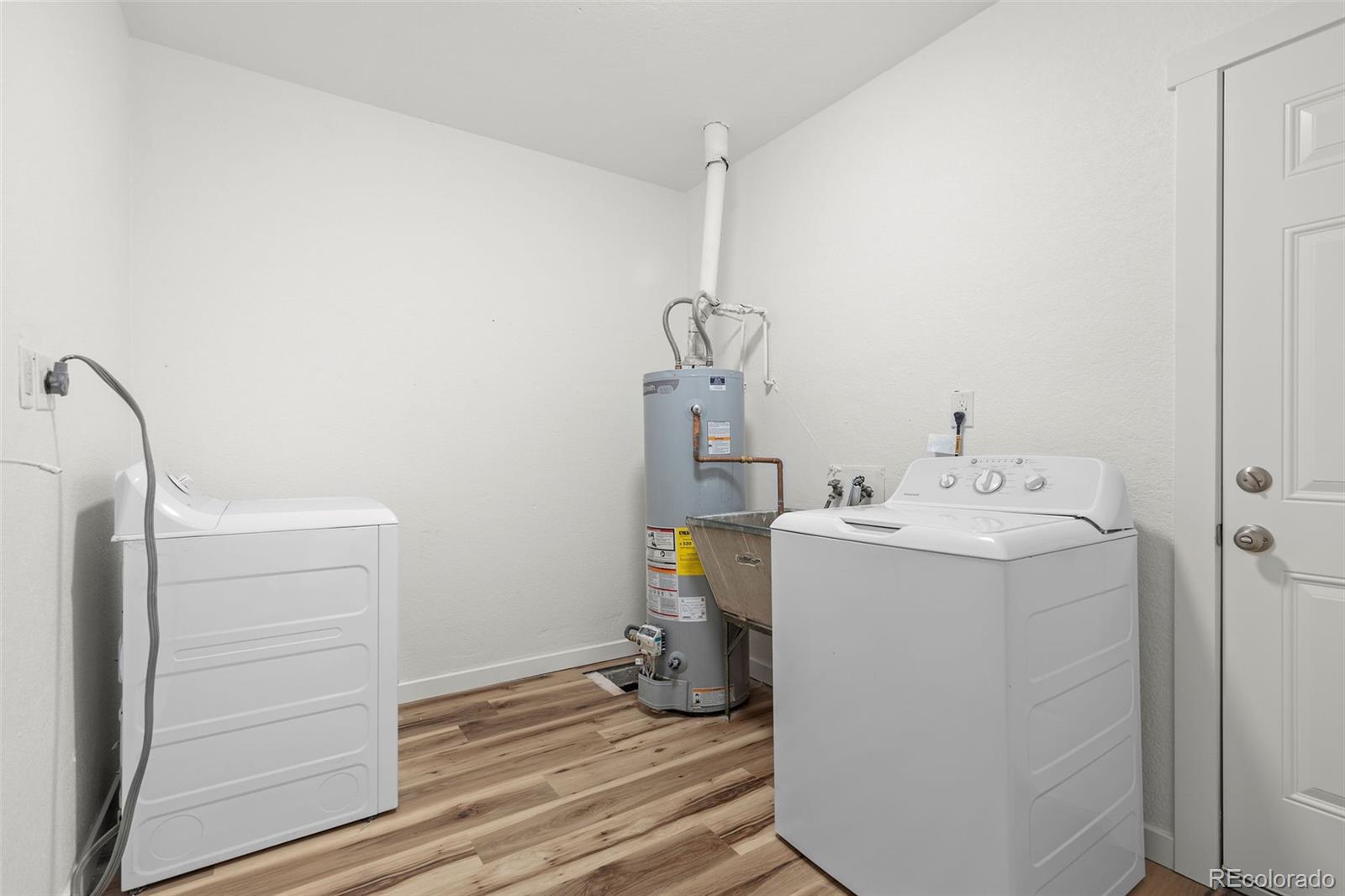 MLS Image #24 for 1283  racine street,aurora, Colorado