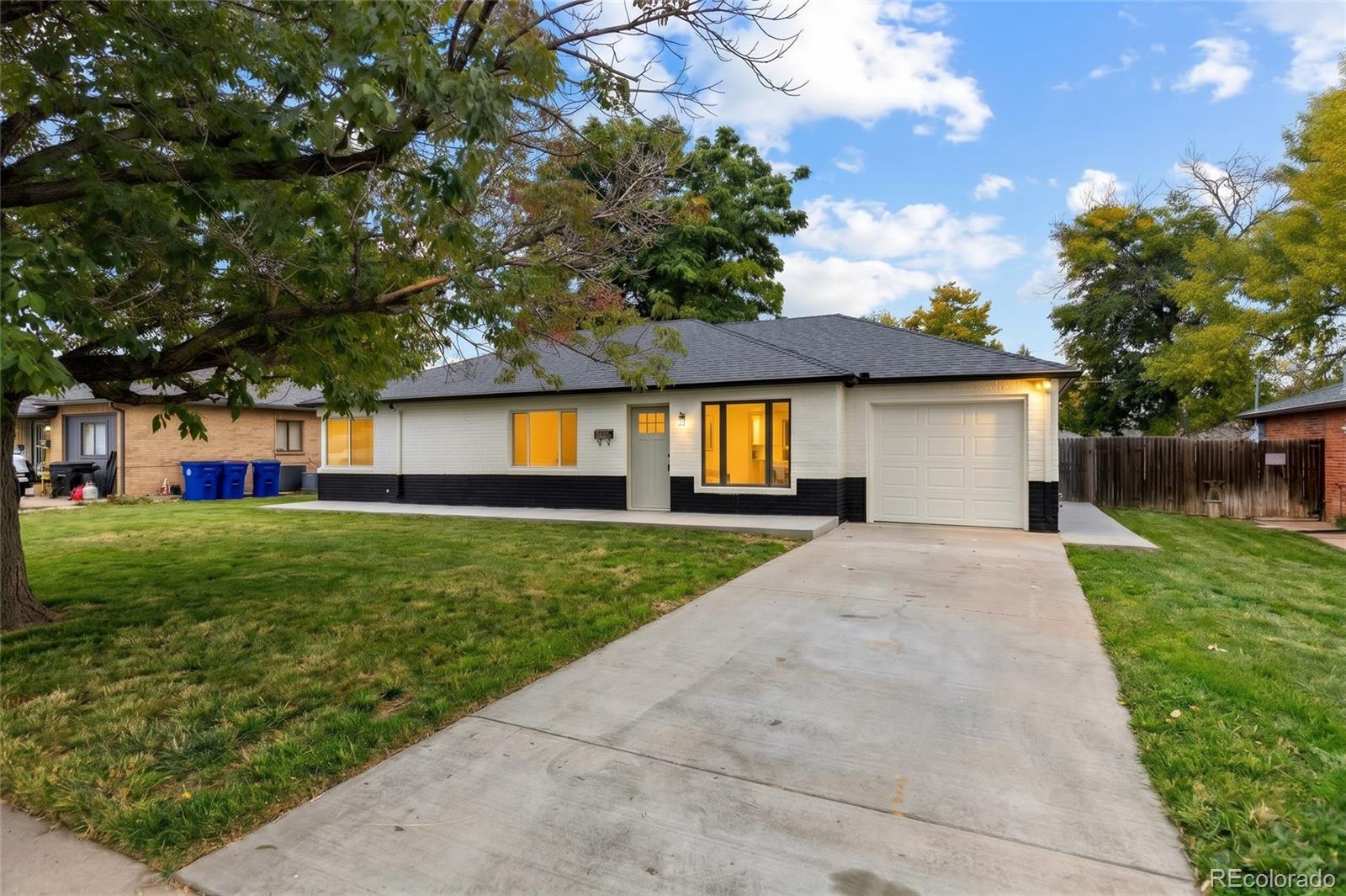 MLS Image #27 for 1283  racine street,aurora, Colorado