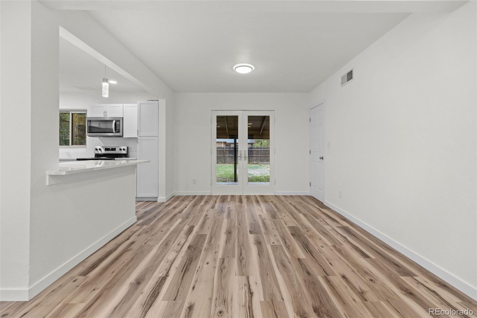 MLS Image #6 for 1283  racine street,aurora, Colorado