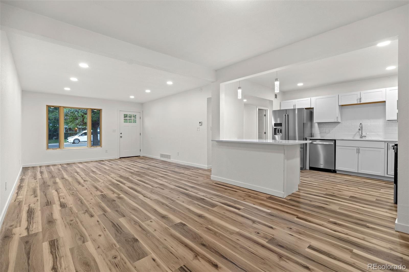 MLS Image #7 for 1283  racine street,aurora, Colorado