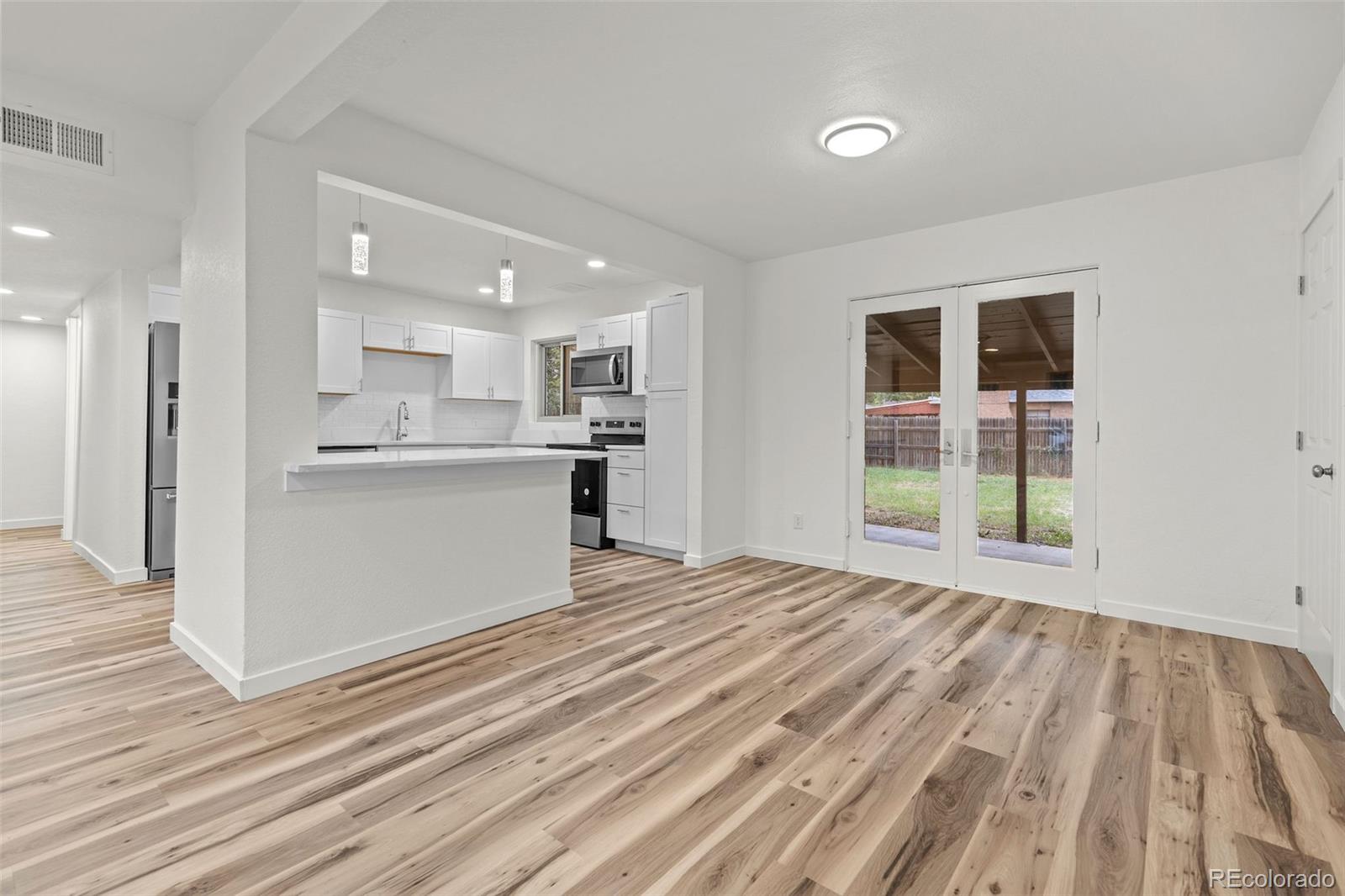 MLS Image #8 for 1283  racine street,aurora, Colorado