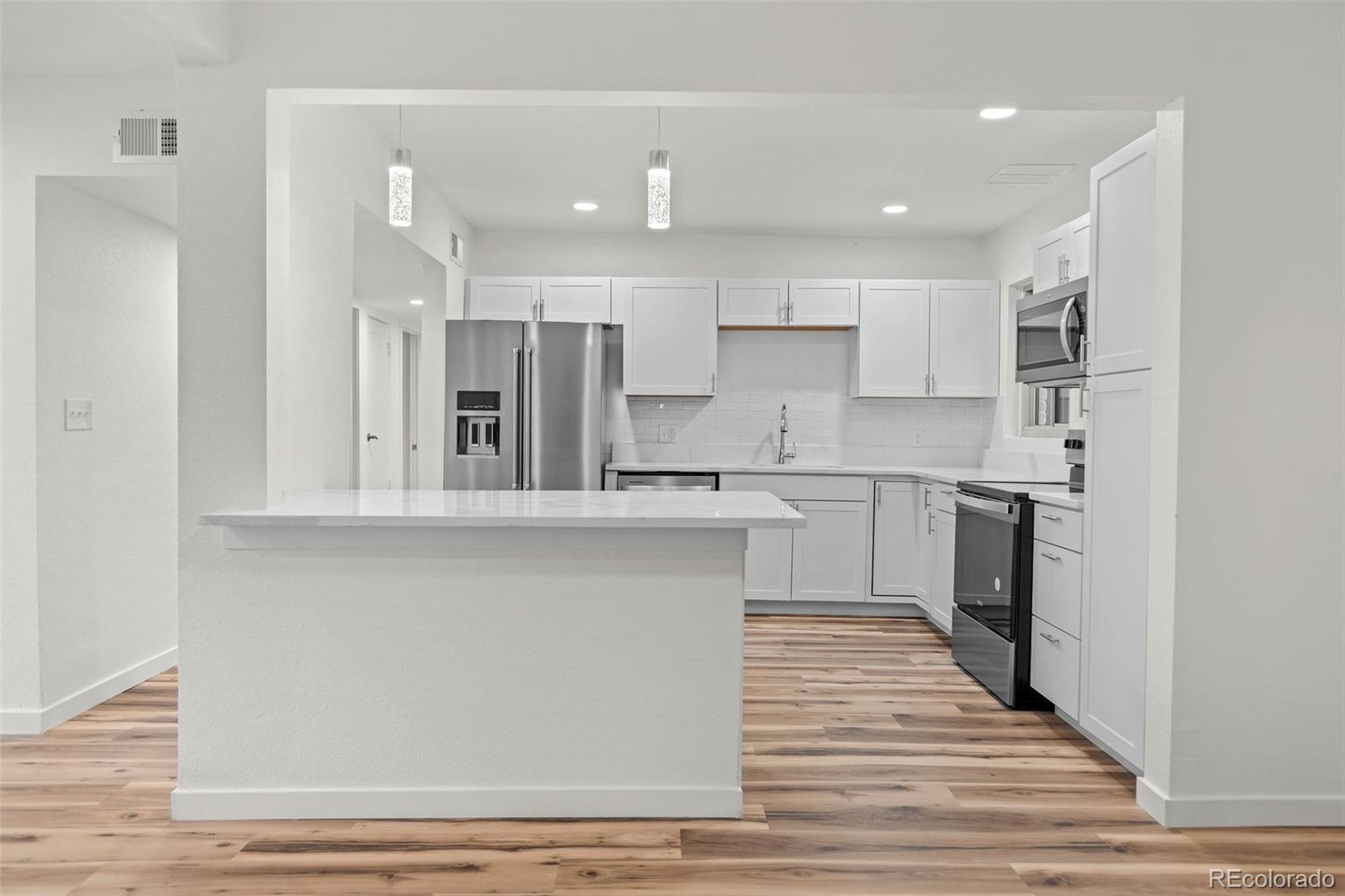 MLS Image #9 for 1283  racine street,aurora, Colorado