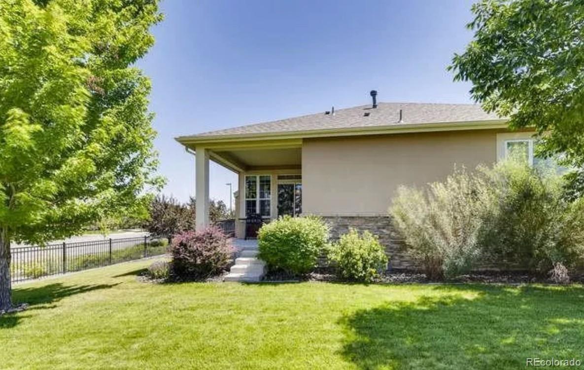 MLS Image #19 for 20947 e eastman avenue,aurora, Colorado