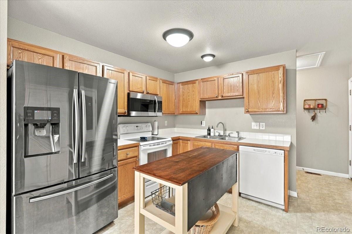 MLS Image #1 for 4200  carlyle lane,wellington, Colorado