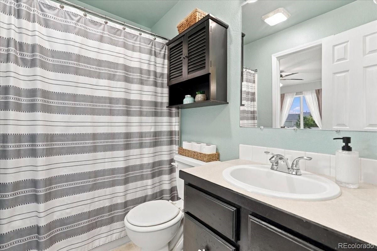 MLS Image #10 for 4200  carlyle lane,wellington, Colorado