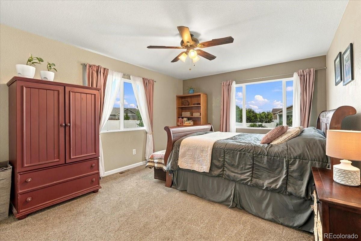 MLS Image #11 for 4200  carlyle lane,wellington, Colorado