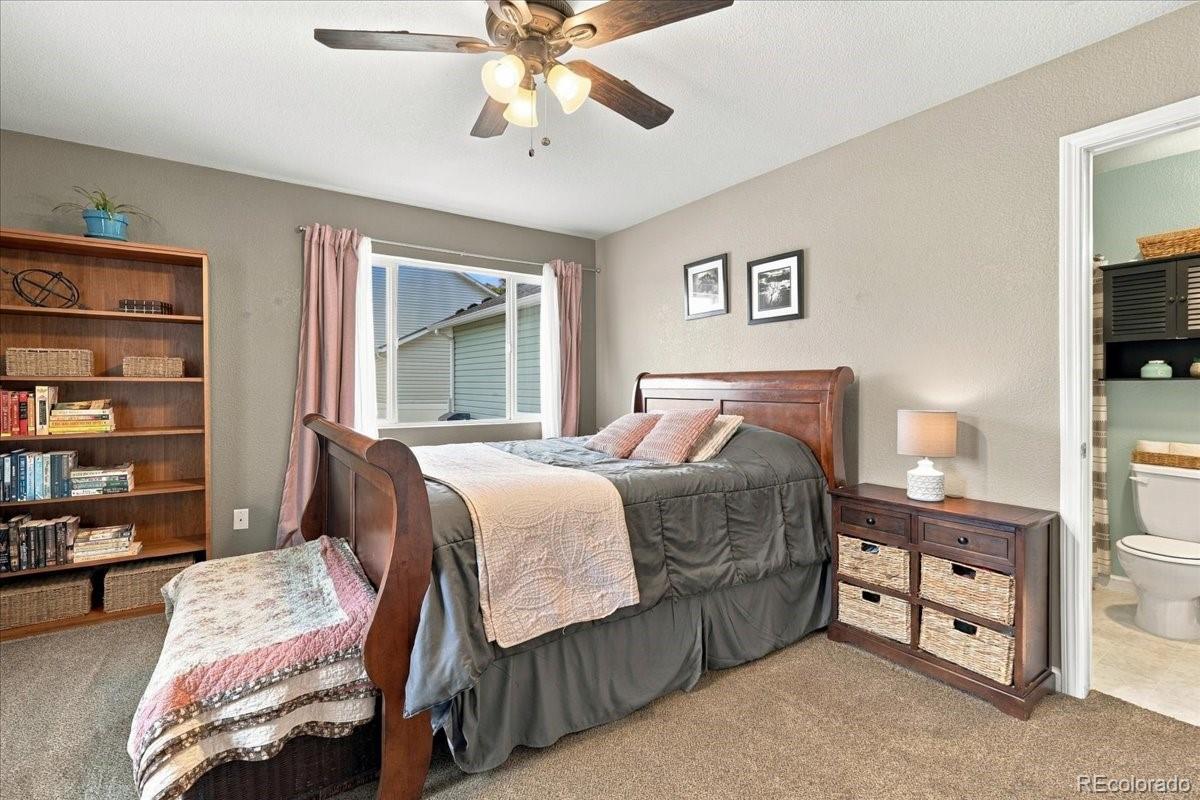 MLS Image #12 for 4200  carlyle lane,wellington, Colorado
