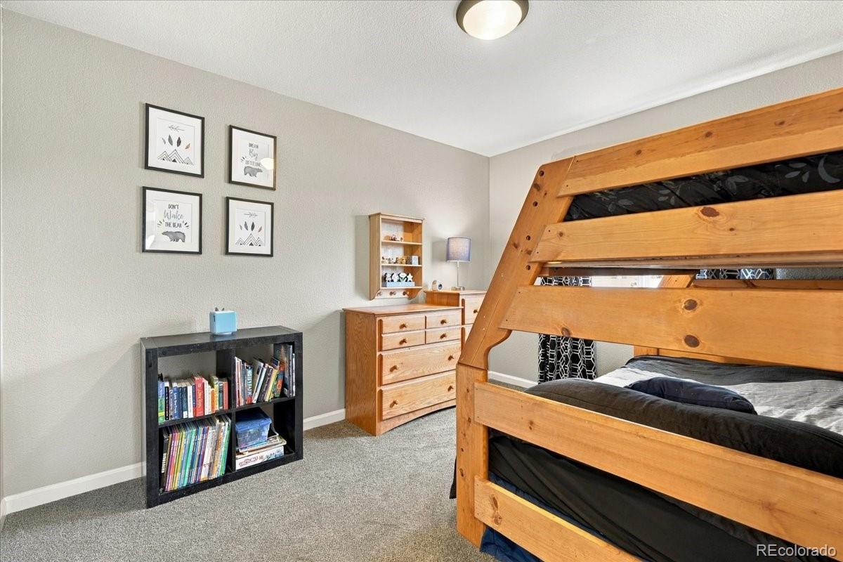 MLS Image #13 for 4200  carlyle lane,wellington, Colorado