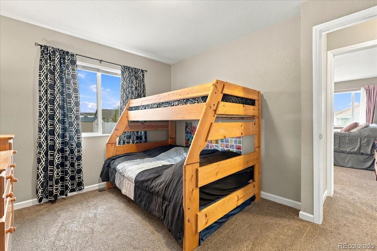 MLS Image #14 for 4200  carlyle lane,wellington, Colorado