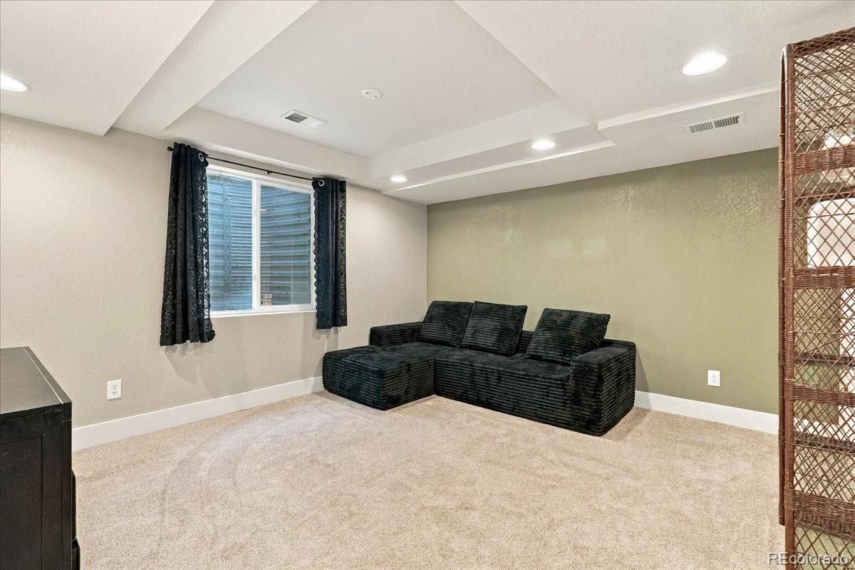 MLS Image #15 for 4200  carlyle lane,wellington, Colorado