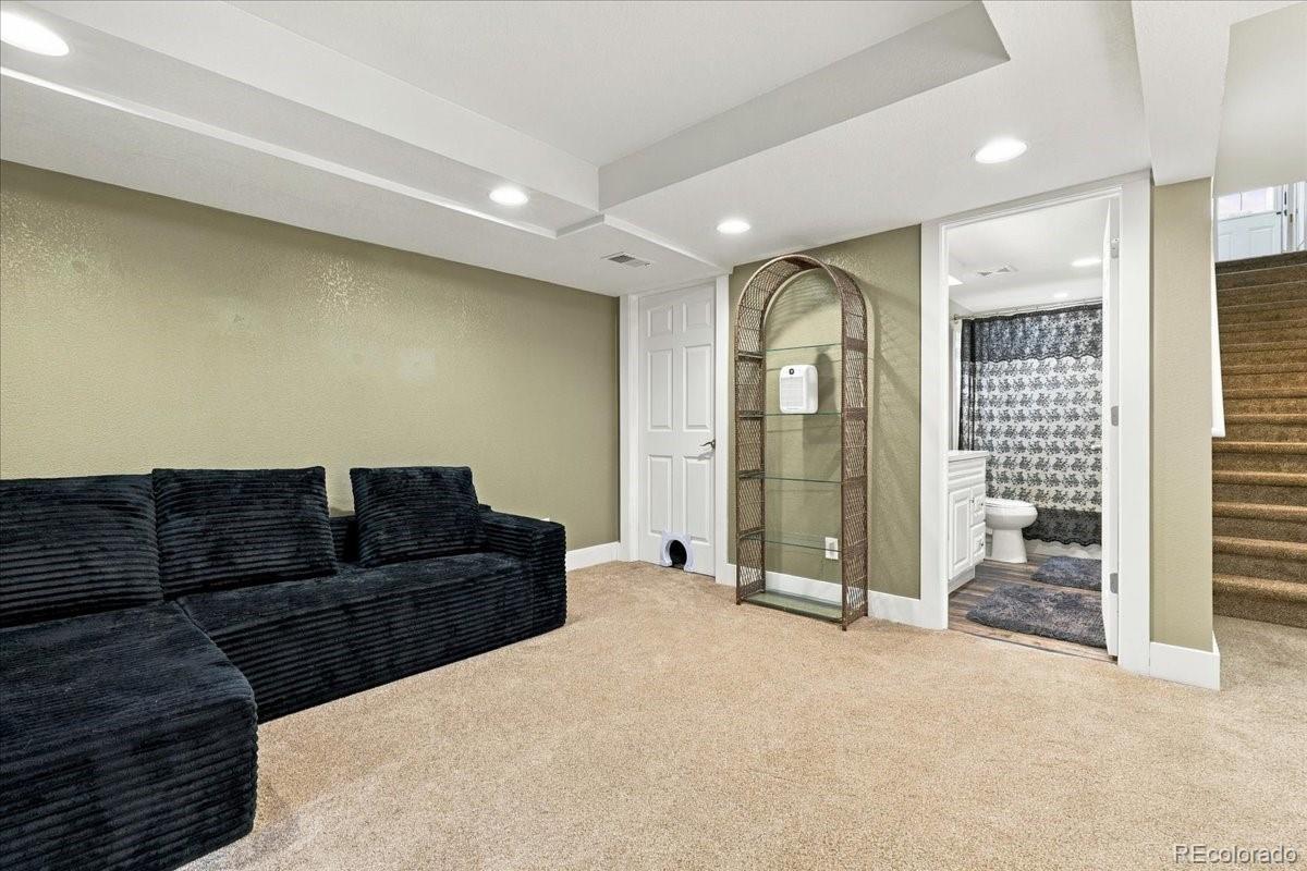 MLS Image #16 for 4200  carlyle lane,wellington, Colorado