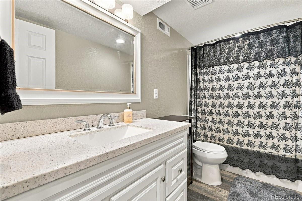 MLS Image #17 for 4200  carlyle lane,wellington, Colorado