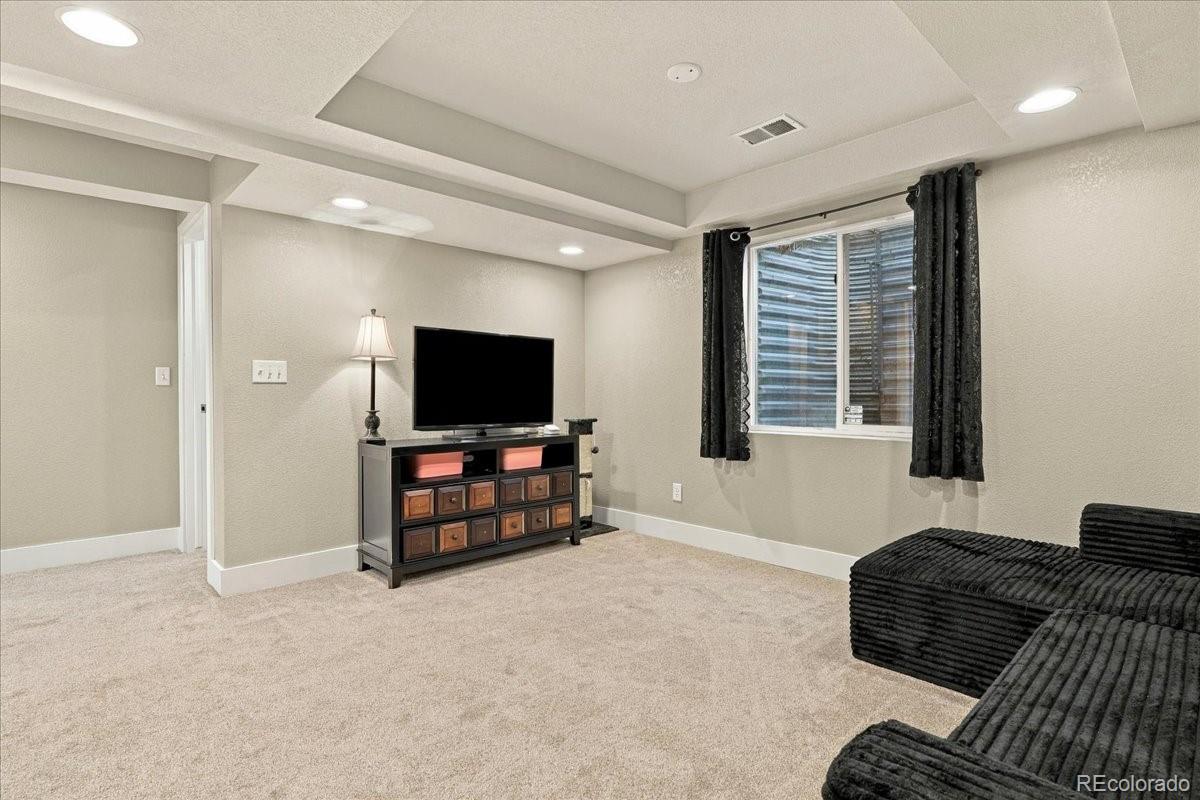 MLS Image #18 for 4200  carlyle lane,wellington, Colorado