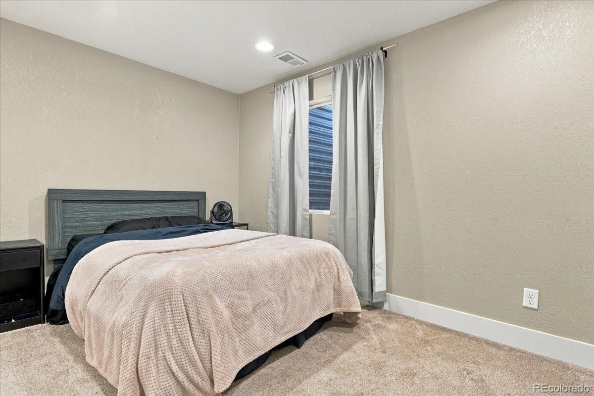 MLS Image #19 for 4200  carlyle lane,wellington, Colorado