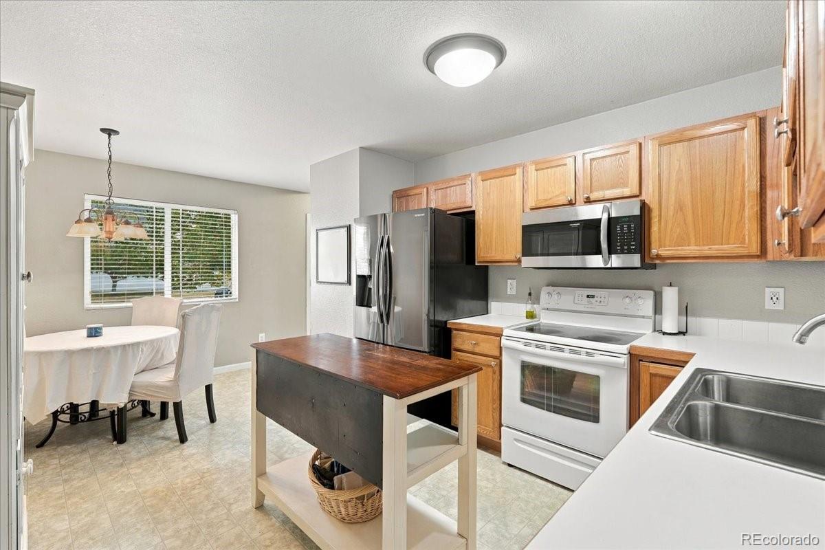 MLS Image #2 for 4200  carlyle lane,wellington, Colorado