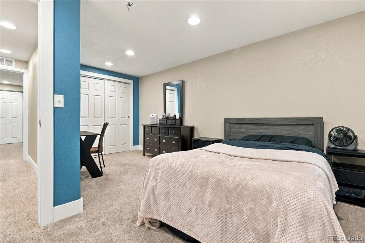 MLS Image #20 for 4200  carlyle lane,wellington, Colorado