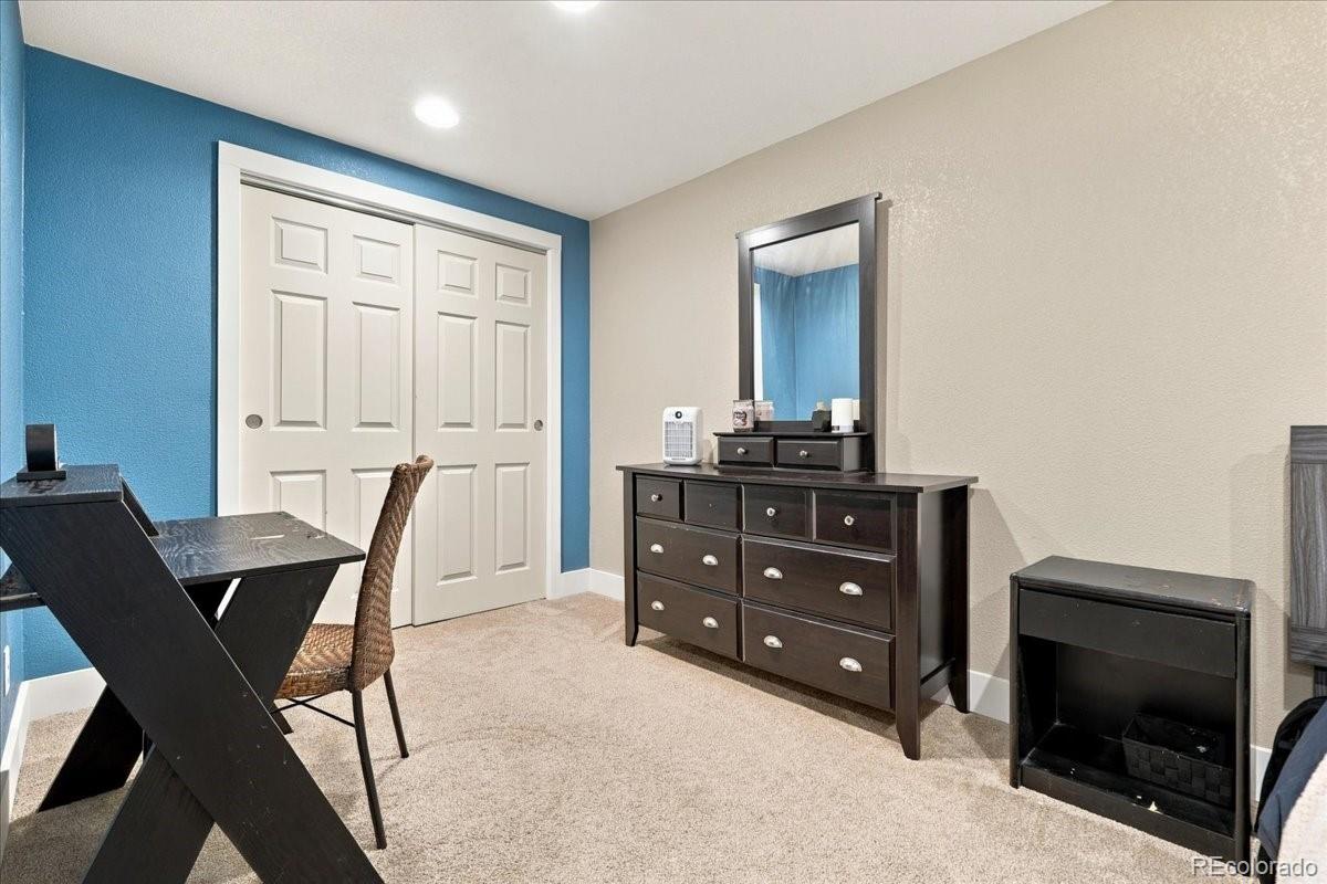 MLS Image #21 for 4200  carlyle lane,wellington, Colorado