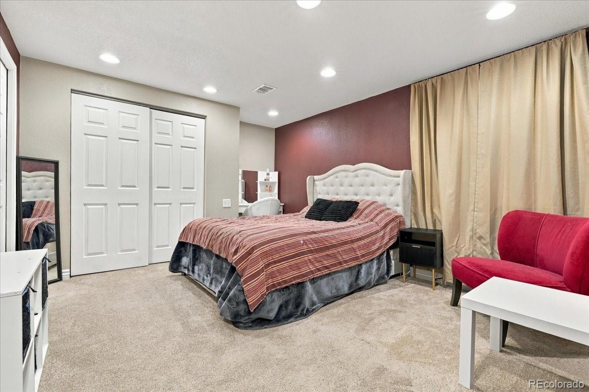 MLS Image #22 for 4200  carlyle lane,wellington, Colorado