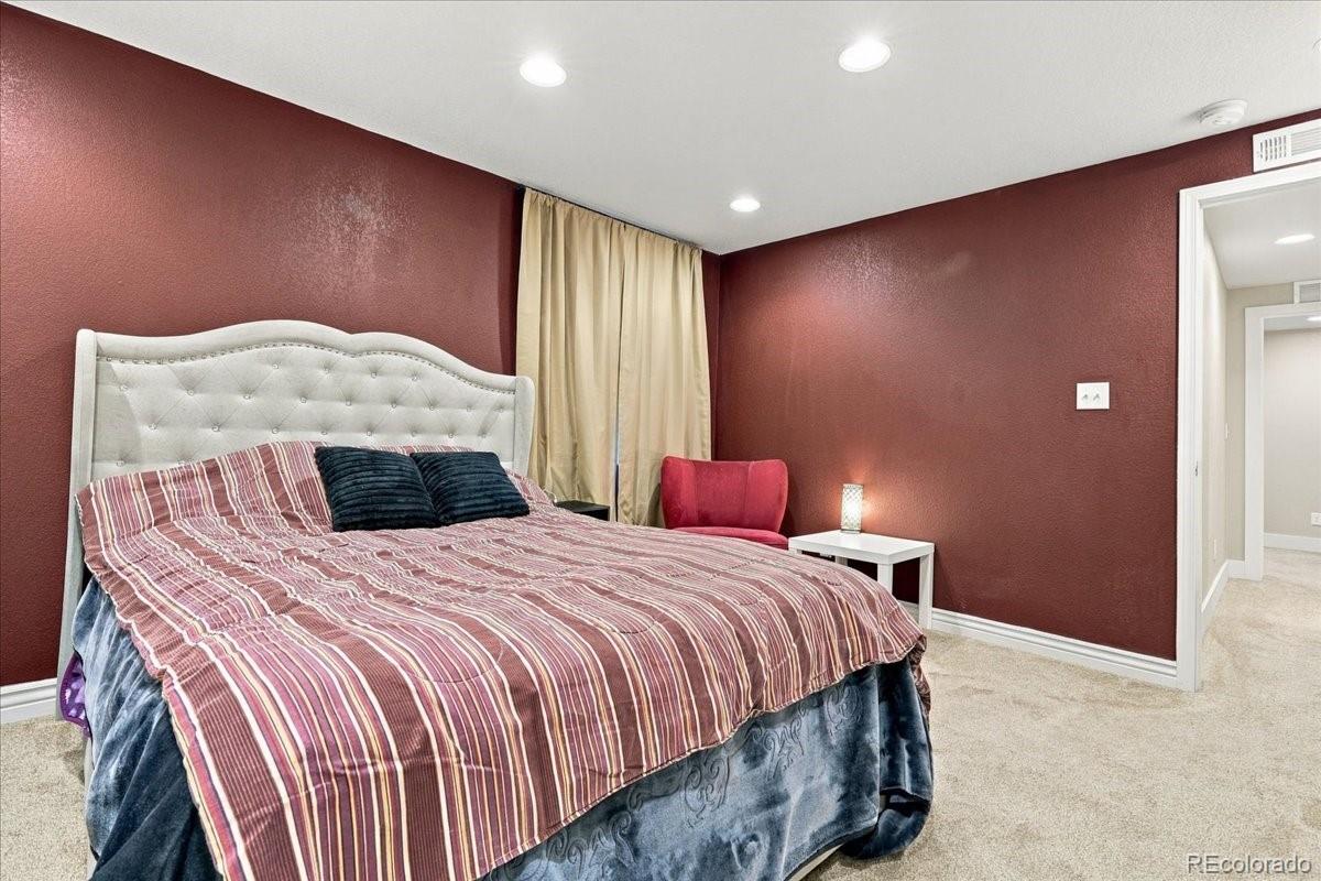 MLS Image #23 for 4200  carlyle lane,wellington, Colorado