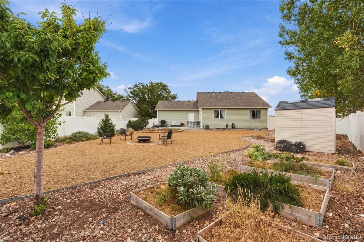MLS Image #24 for 4200  carlyle lane,wellington, Colorado