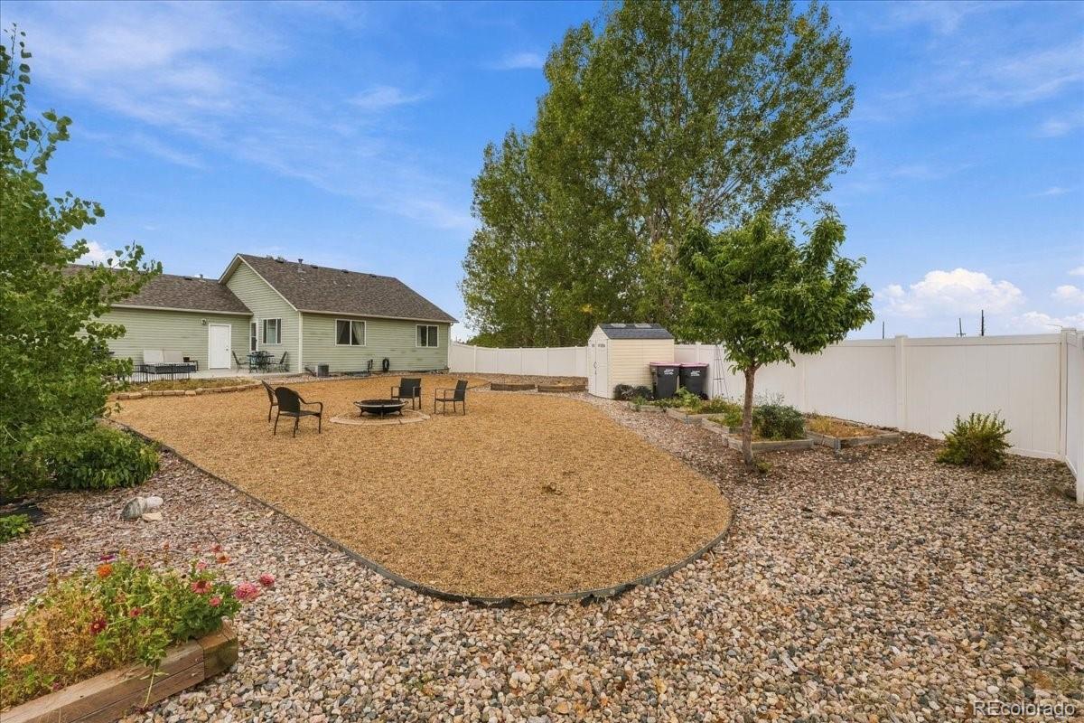MLS Image #26 for 4200  carlyle lane,wellington, Colorado
