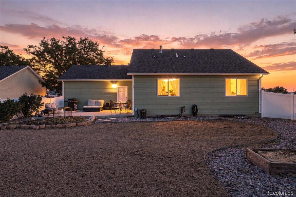 MLS Image #27 for 4200  carlyle lane,wellington, Colorado