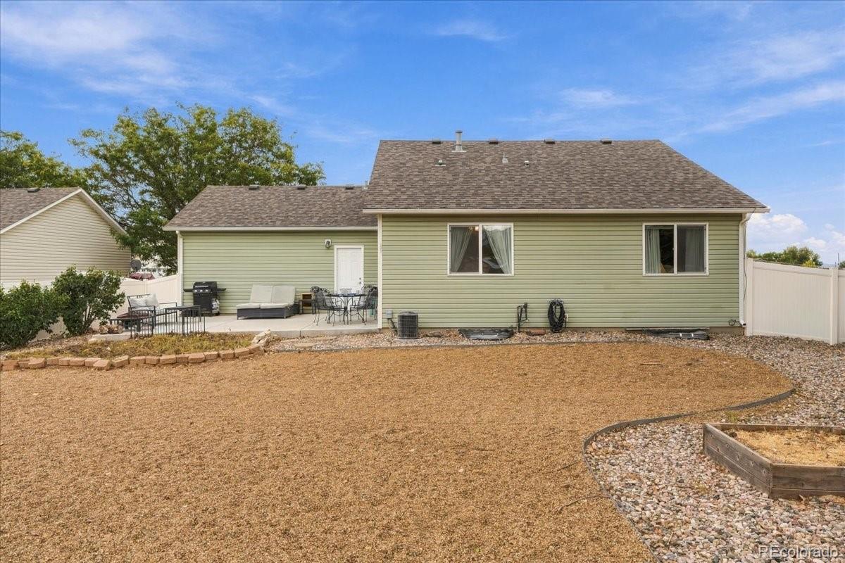 MLS Image #28 for 4200  carlyle lane,wellington, Colorado