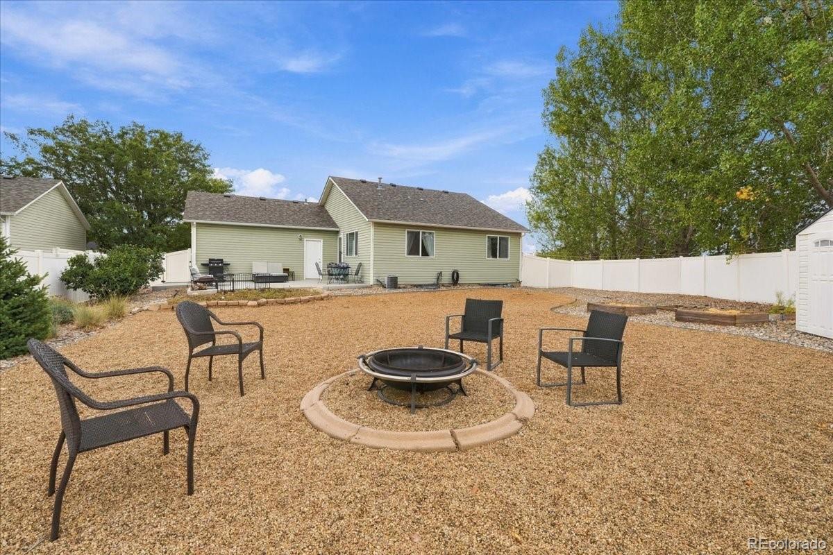 MLS Image #29 for 4200  carlyle lane,wellington, Colorado