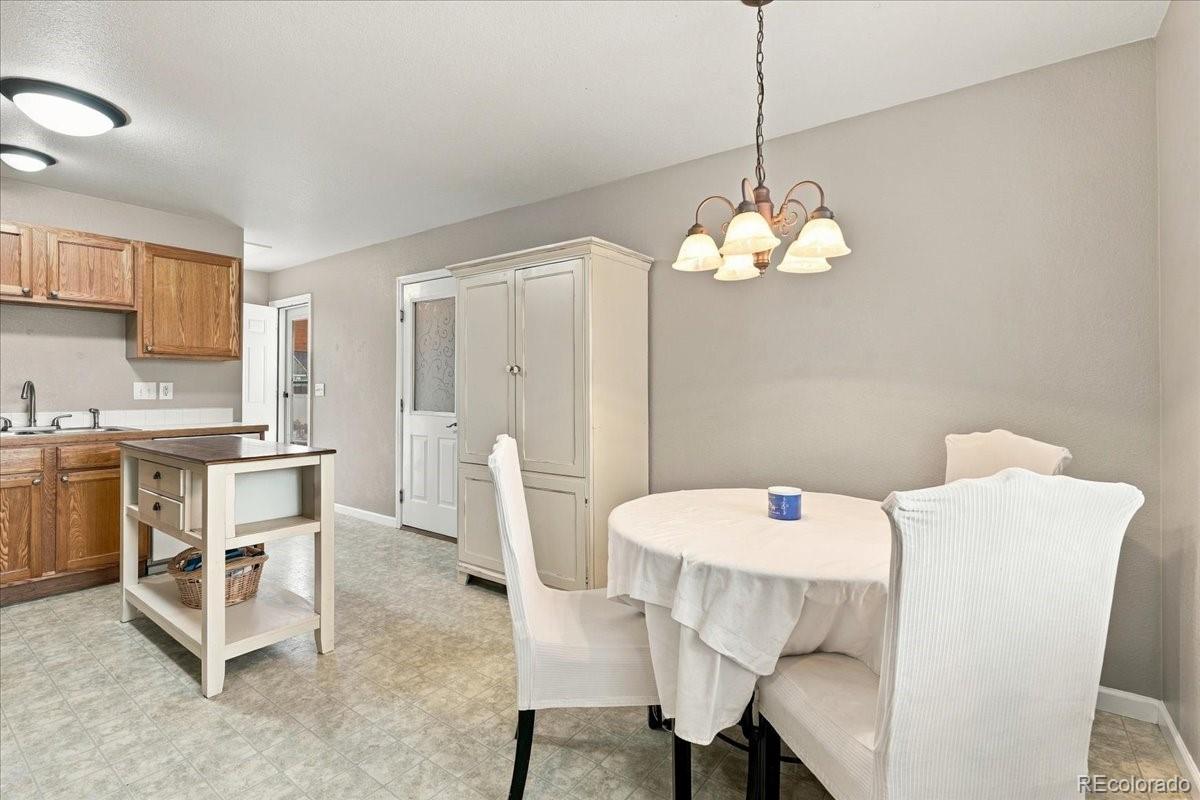 MLS Image #3 for 4200  carlyle lane,wellington, Colorado