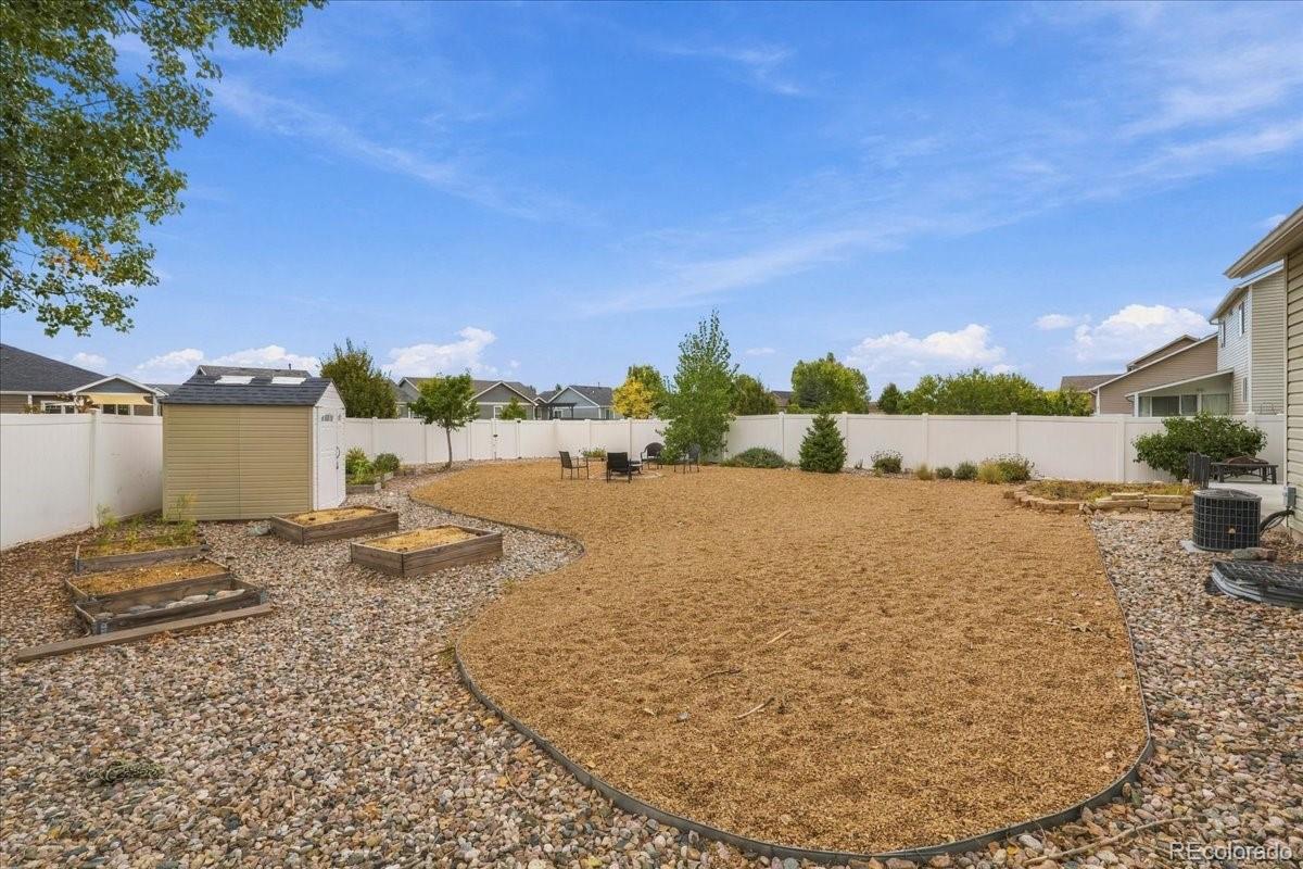 MLS Image #30 for 4200  carlyle lane,wellington, Colorado