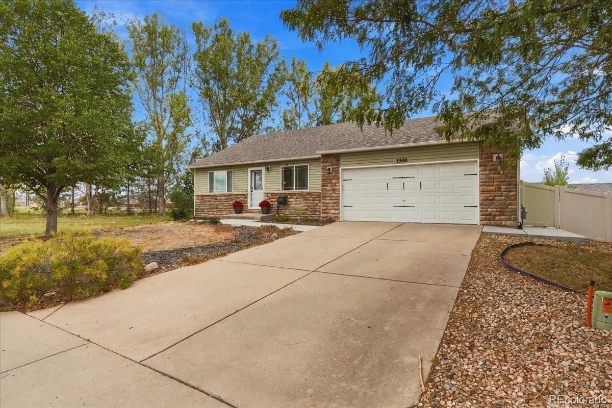 MLS Image #32 for 4200  carlyle lane,wellington, Colorado
