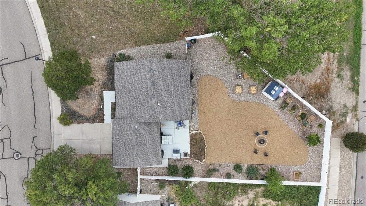 MLS Image #33 for 4200  carlyle lane,wellington, Colorado