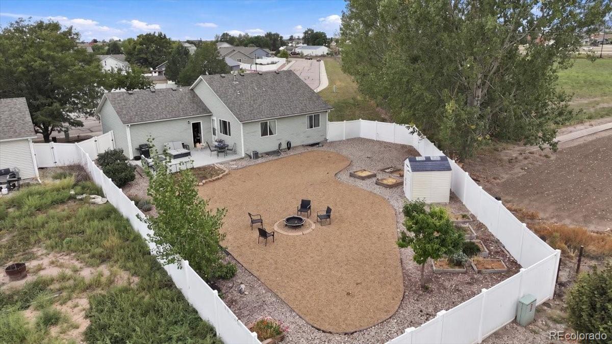 MLS Image #34 for 4200  carlyle lane,wellington, Colorado